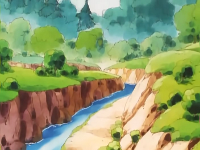 EP011 Ruta 24