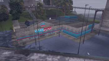 SupaSave!-GTA3-exterior