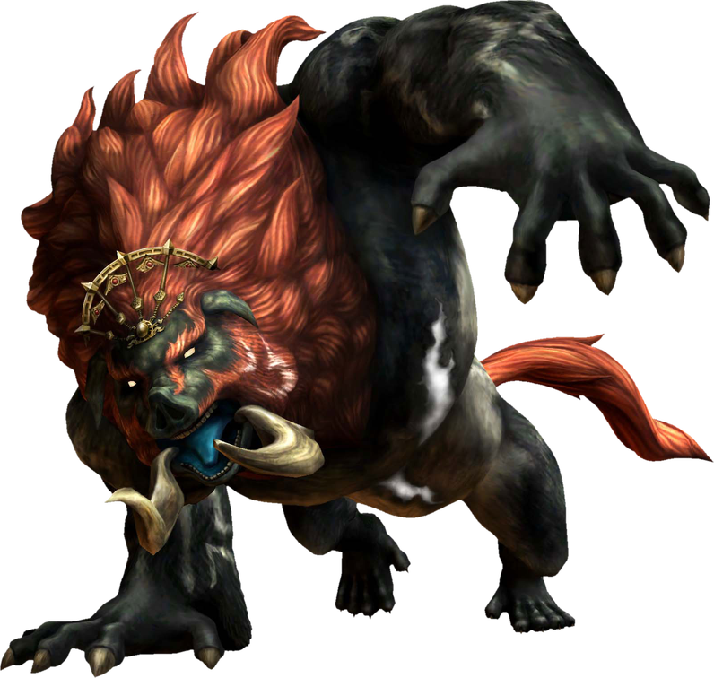 Ganon_(Twilight_Princess).png