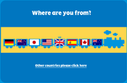 Theofficialwebsite1