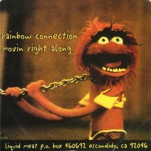 Ltjmuppets