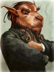 Borsk NEC