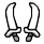 DS-Icon
