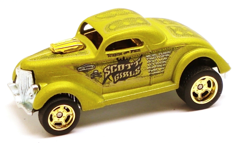 hot wheels neet streeter 1973 value