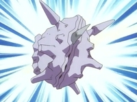 EP036 Cloyster