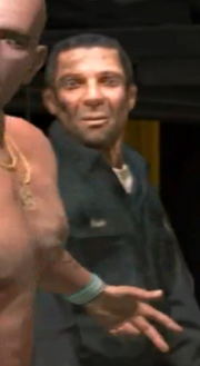 Lenny-GTAIV