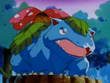 EP051 Venusaur