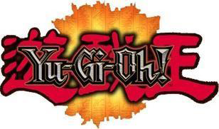 Yu-Gi-Oh_Logo