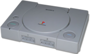PS1