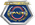 Wiki