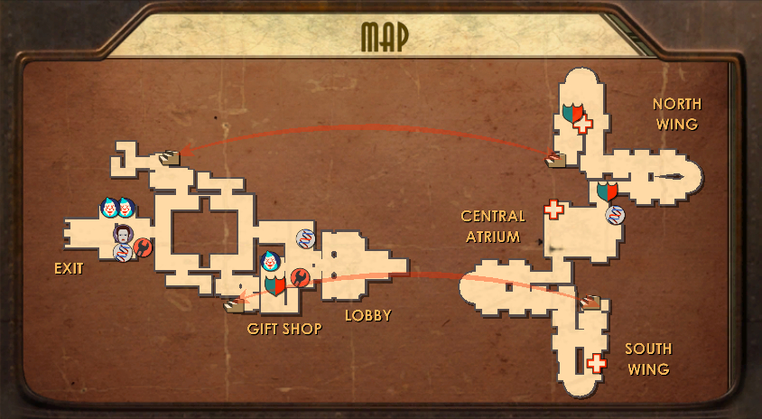 bioshock 2 multiplayer bioshock 2 multiplayer