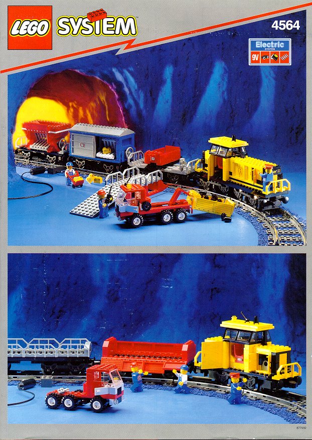 4564-1.jpg