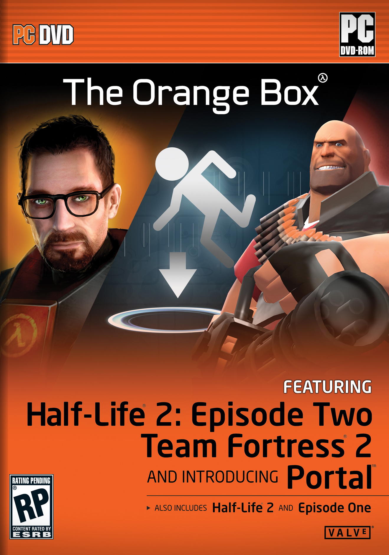 OrangeBoxCover.jpg