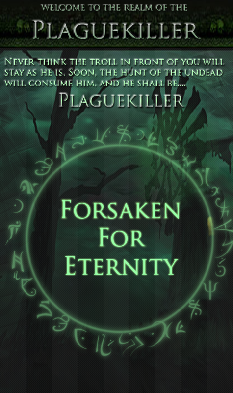 Plaguekiller
