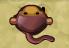 Dart Monkey (NP)