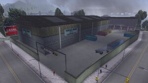 TurtleHeadFishingCo.-GTA3-warehouse-exterior