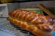 20080727-147 -5- Barb's Homemade Challah