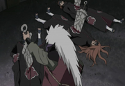 JiraiyavsPain-9