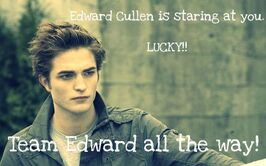 Image-fbc4d068fe35076a2356759934dca5e1-edward