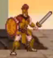 Spartan2