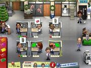 TheOffice(videogame)2