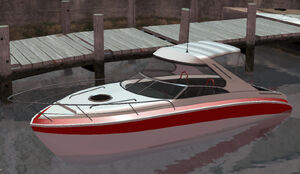 Tropic-GTA4-variant2-front
