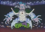 Dr. Raichi2
