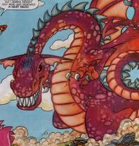 STC94-Dragon