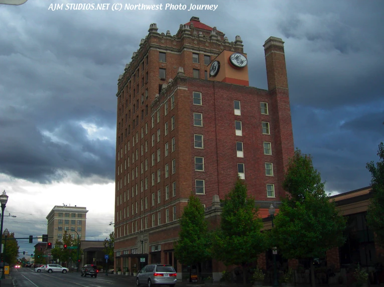 Walla Walla Washington State Wiki