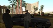 SaintMark'sBistro-GTASA2