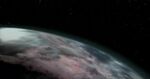 Starbase montgomery