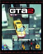 GTA2.jpg