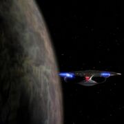 Research Station 75