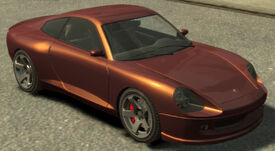 Comet-GTA4-Stevie-front
