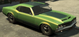SabreGT-GTA4-Stevie-front