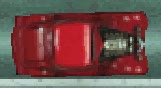 Hotrod1