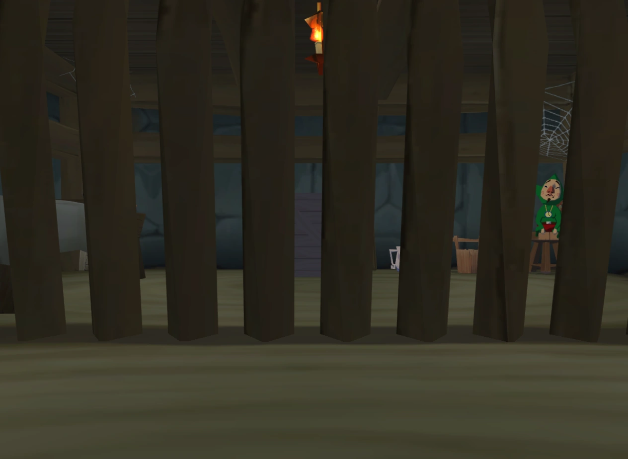 Windfall Island Zeldapedia, the Legend of Zelda wiki Twilight