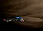 Planet, Waltz