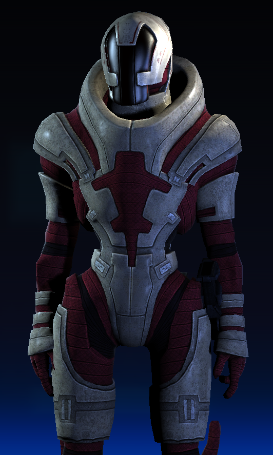 Turian Armor Mass Effect Wiki Mass Effect Mass Effect 2 Mass 4227