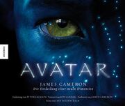 Coveravatar 01