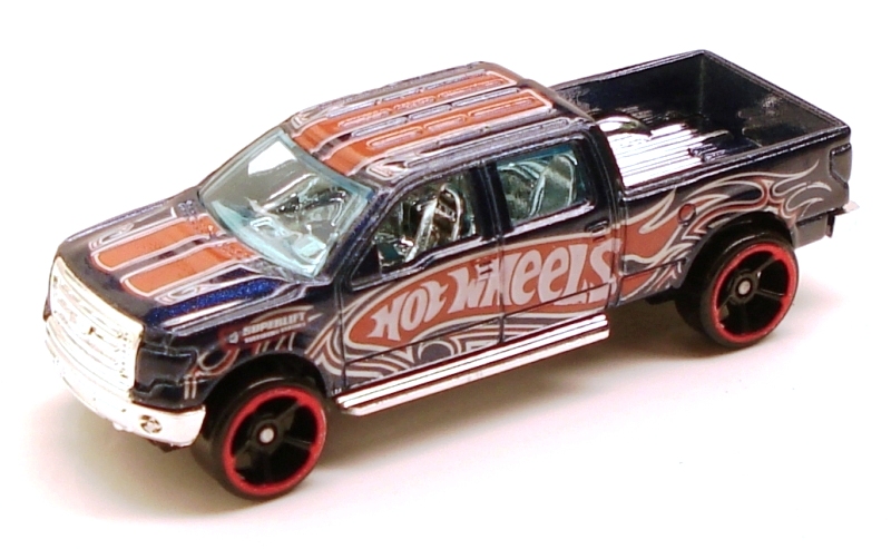 2009 Ford F 150 Hot Wheels Wiki 8511