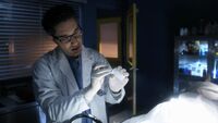 911Smallville0331