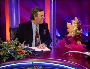 Terrywogan1