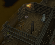 Clocktowerbluecog