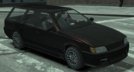 Ingot-GTA4-VD90R-front