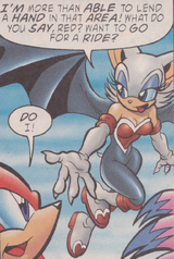Rouge02