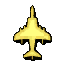 Anim-harrier