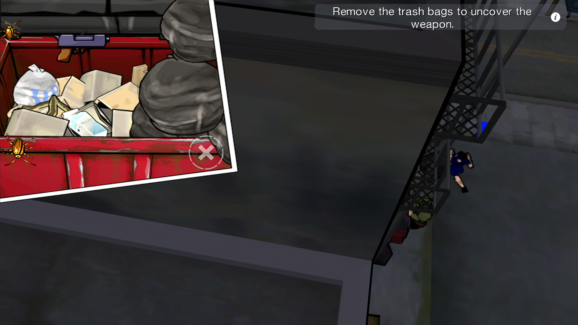 Dumpsterdiving-GTACW-red