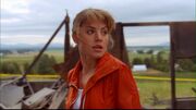 402Smallville0043