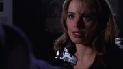 510Smallville0883